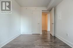 2305 - 955 Bay Street, Toronto, Ontario  M5S 2A2 - Photo 15 - C12773730