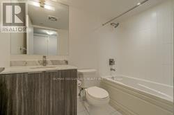 2305 - 955 Bay Street, Toronto, Ontario  M5S 2A2 - Photo 16 - C12773730