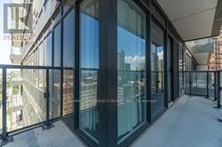 2305 - 955 Bay Street, Toronto, Ontario  M5S 2A2 - Photo 17 - C12773730