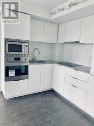 2305 - 955 Bay Street, Toronto, Ontario  M5S 2A2 - Photo 8 - C12773730