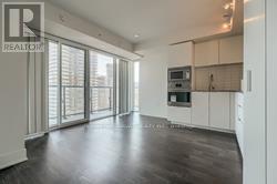 2305 - 955 Bay Street, Toronto, Ontario  M5S 2A2 - Photo 9 - C12773730