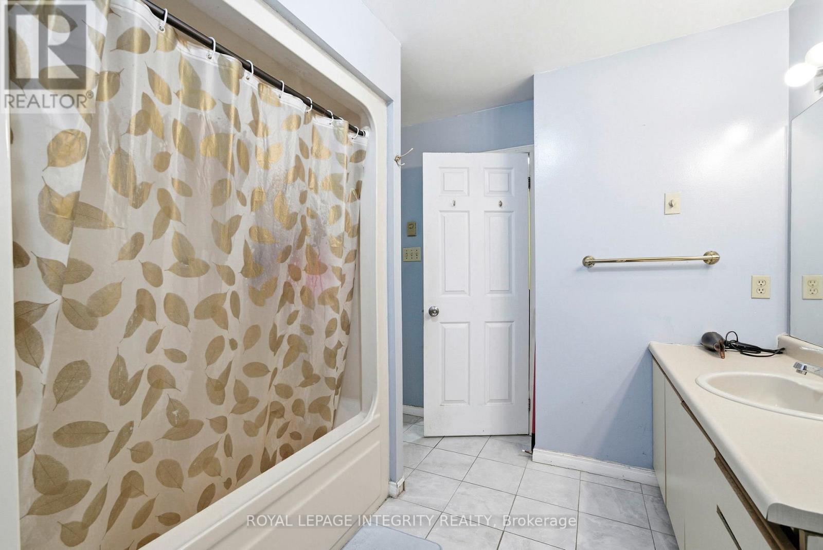 309 Ellen Avenue, Cornwall, Ontario  K6J 5T6 - Photo 12 - X12773728