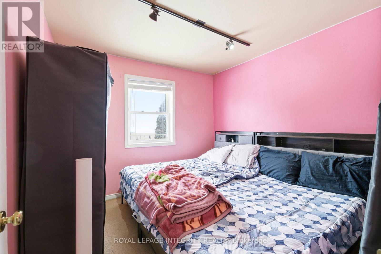 309 Ellen Avenue, Cornwall, Ontario  K6J 5T6 - Photo 13 - X12773728