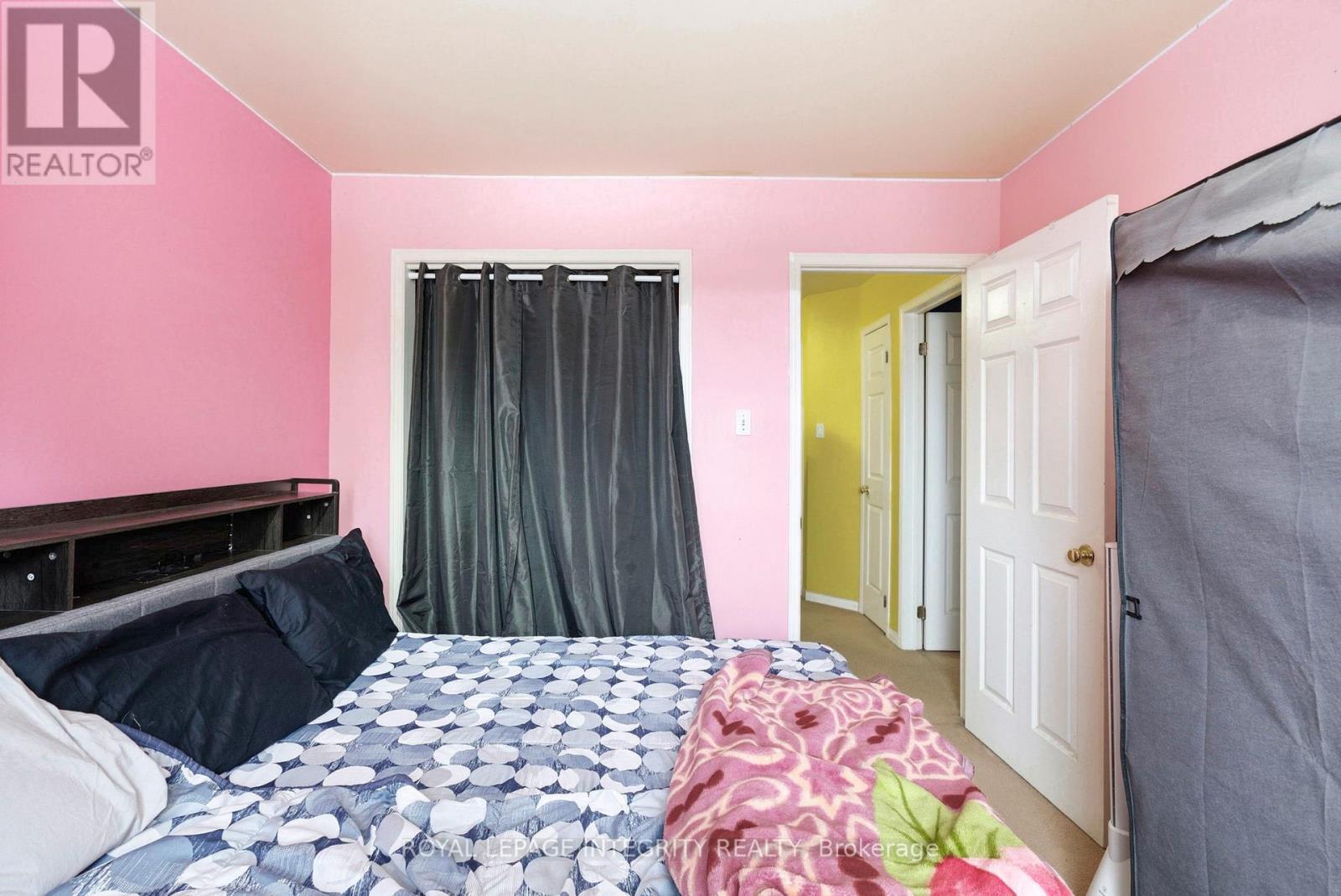 309 Ellen Avenue, Cornwall, Ontario  K6J 5T6 - Photo 14 - X12773728