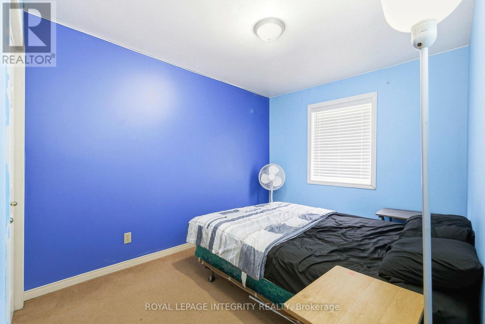 309 Ellen Avenue, Cornwall, Ontario  K6J 5T6 - Photo 15 - X12773728