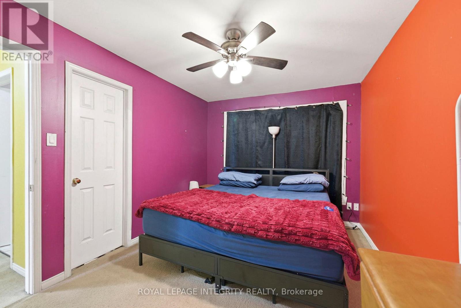 309 Ellen Avenue, Cornwall, Ontario  K6J 5T6 - Photo 17 - X12773728