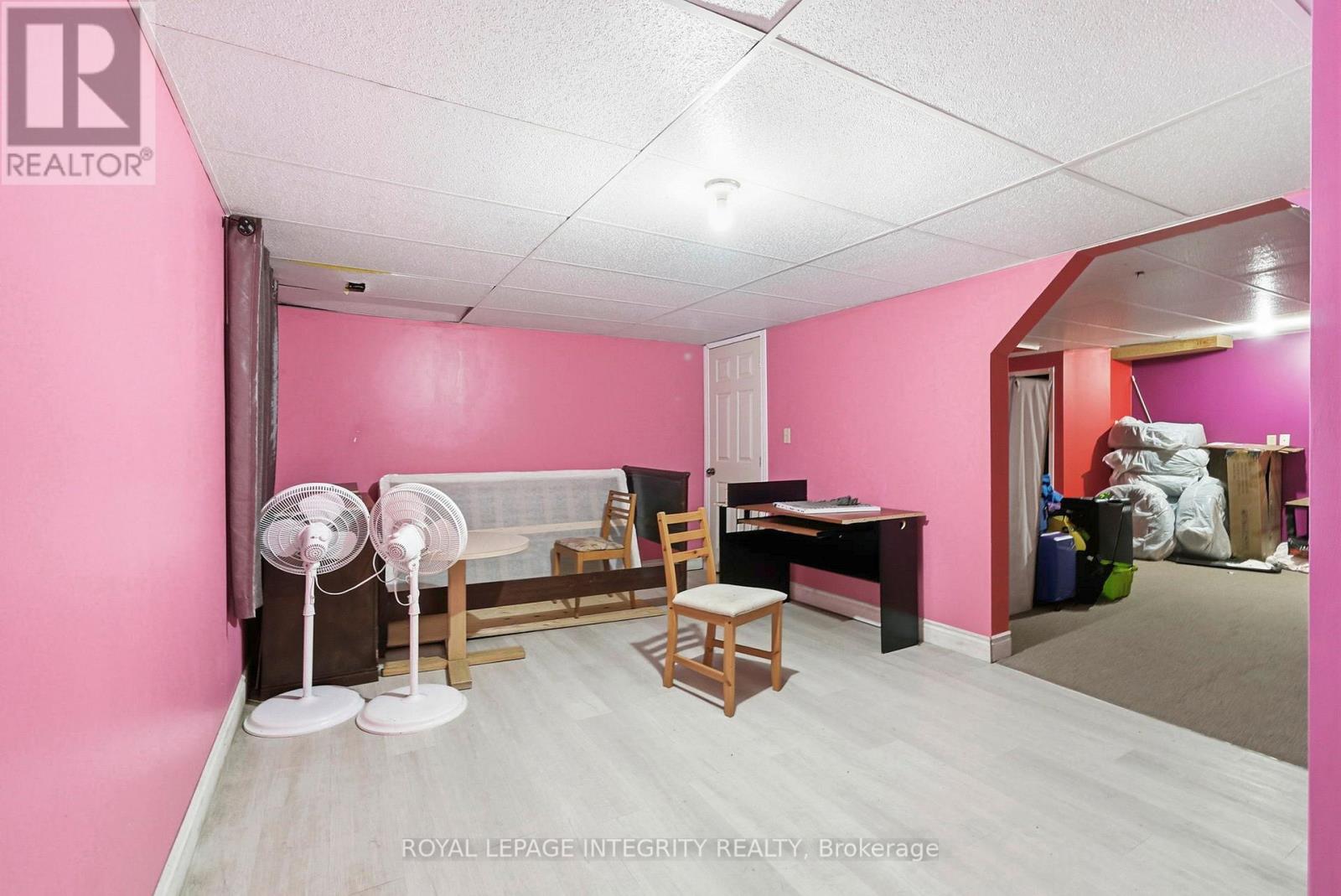 309 Ellen Avenue, Cornwall, Ontario  K6J 5T6 - Photo 19 - X12773728