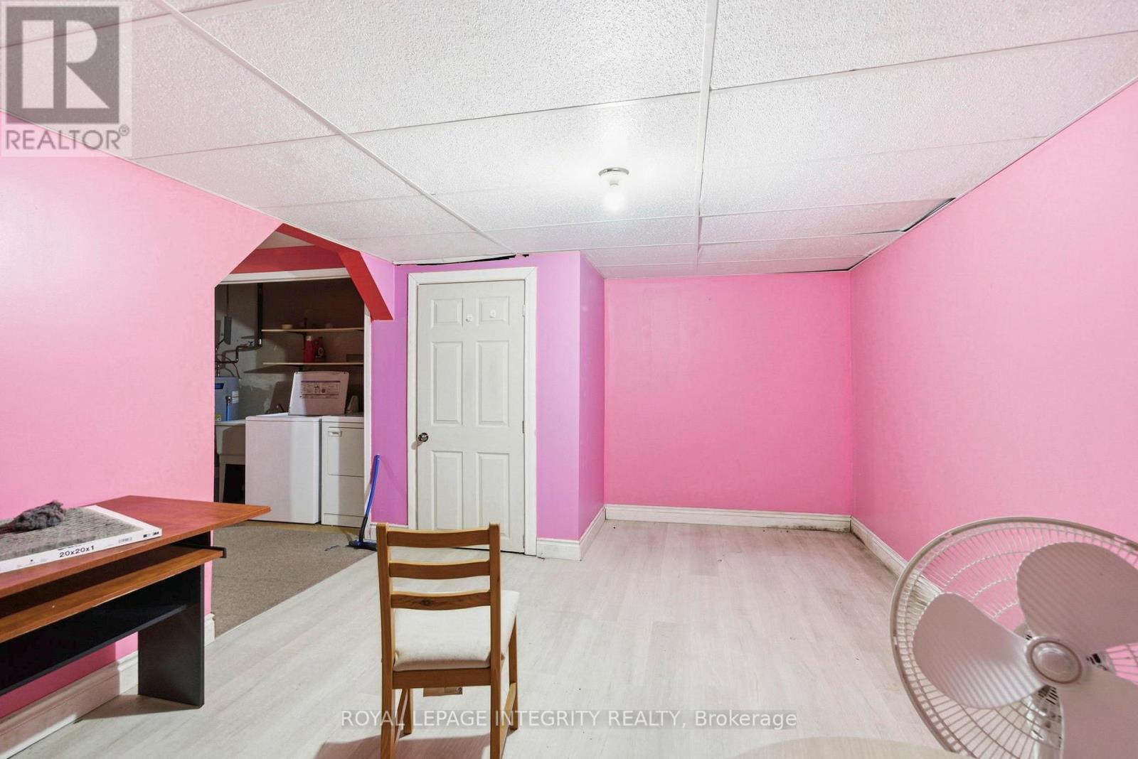 309 Ellen Avenue, Cornwall, Ontario  K6J 5T6 - Photo 20 - X12773728