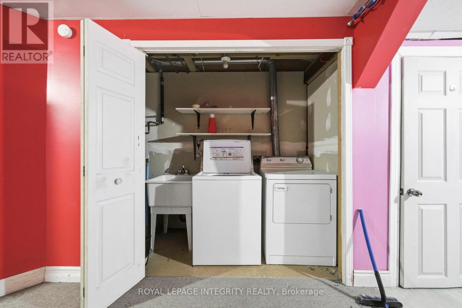 309 Ellen Avenue, Cornwall, Ontario  K6J 5T6 - Photo 21 - X12773728