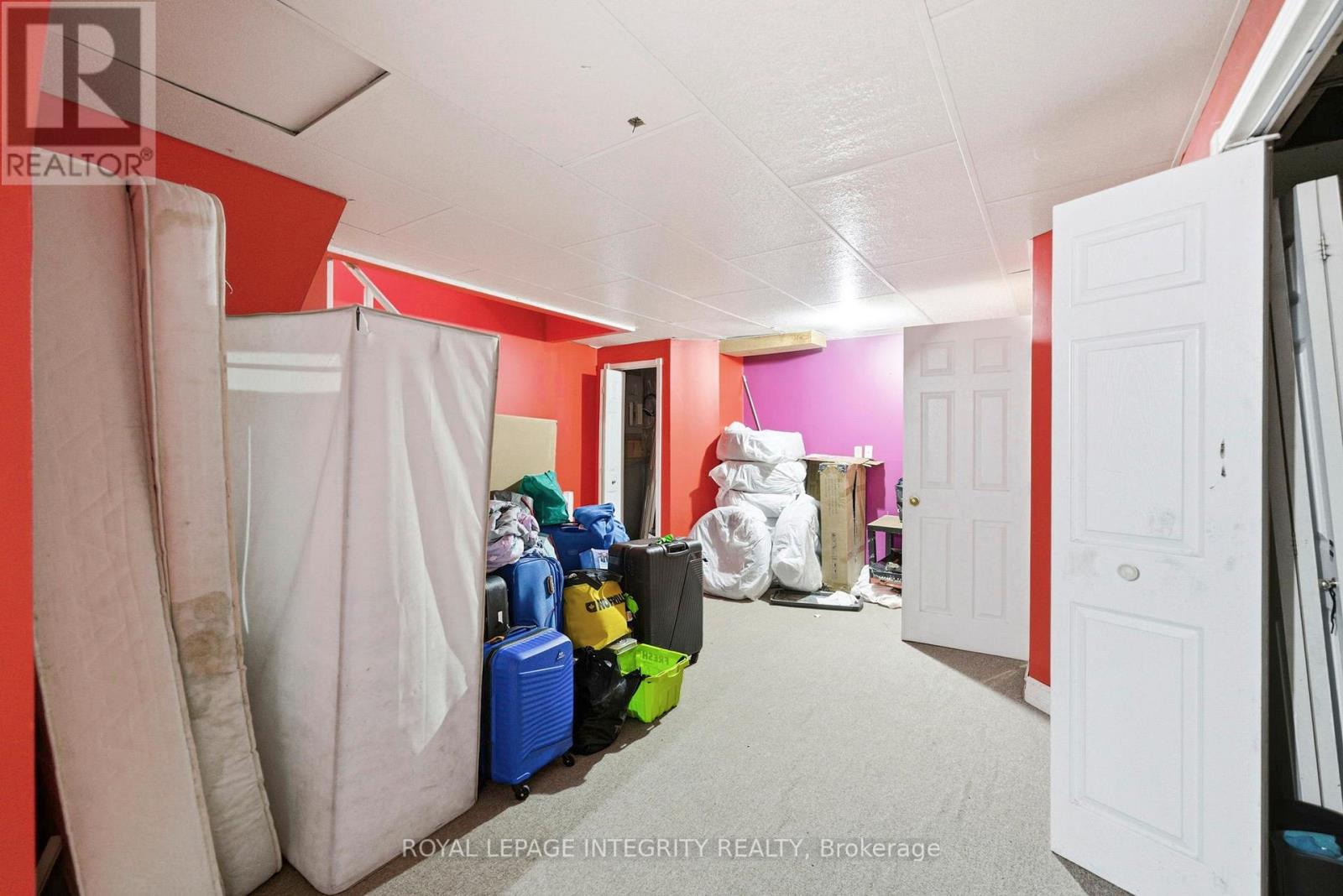 309 Ellen Avenue, Cornwall, Ontario  K6J 5T6 - Photo 22 - X12773728