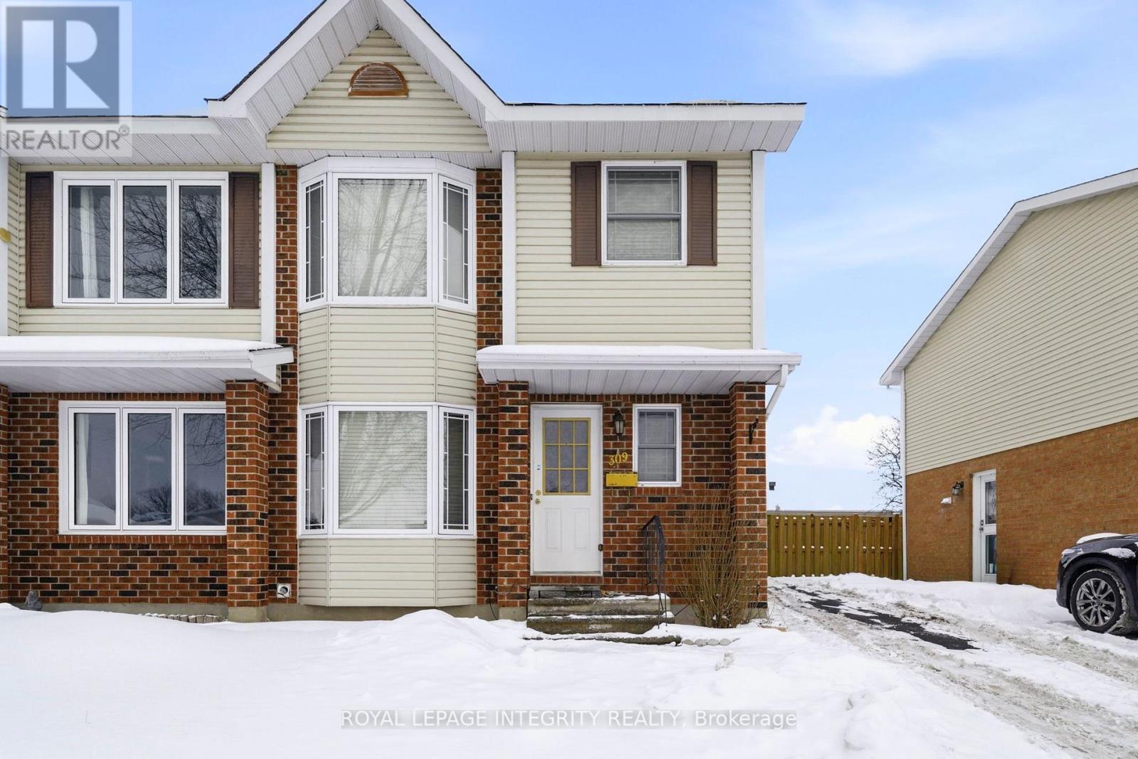 309 Ellen Avenue, Cornwall, Ontario  K6J 5T6 - Photo 27 - X12773728