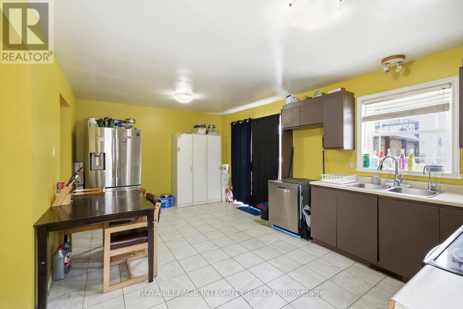 309 Ellen Avenue, Cornwall, Ontario  K6J 5T6 - Photo 8 - X12773728