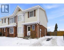 309 ELLEN AVENUE, Cornwall, Ontario