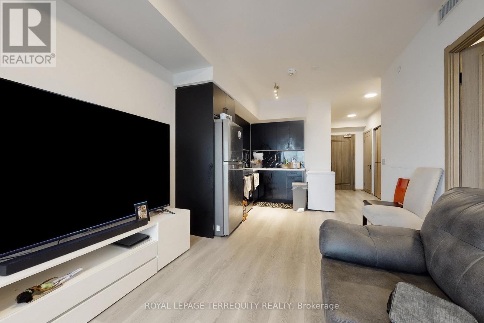 605 - 3429 Sheppard Avenue E, Toronto (Tam O'shanter-Sullivan), Ontario  M1T 0C2 - Photo 13 - E12773734