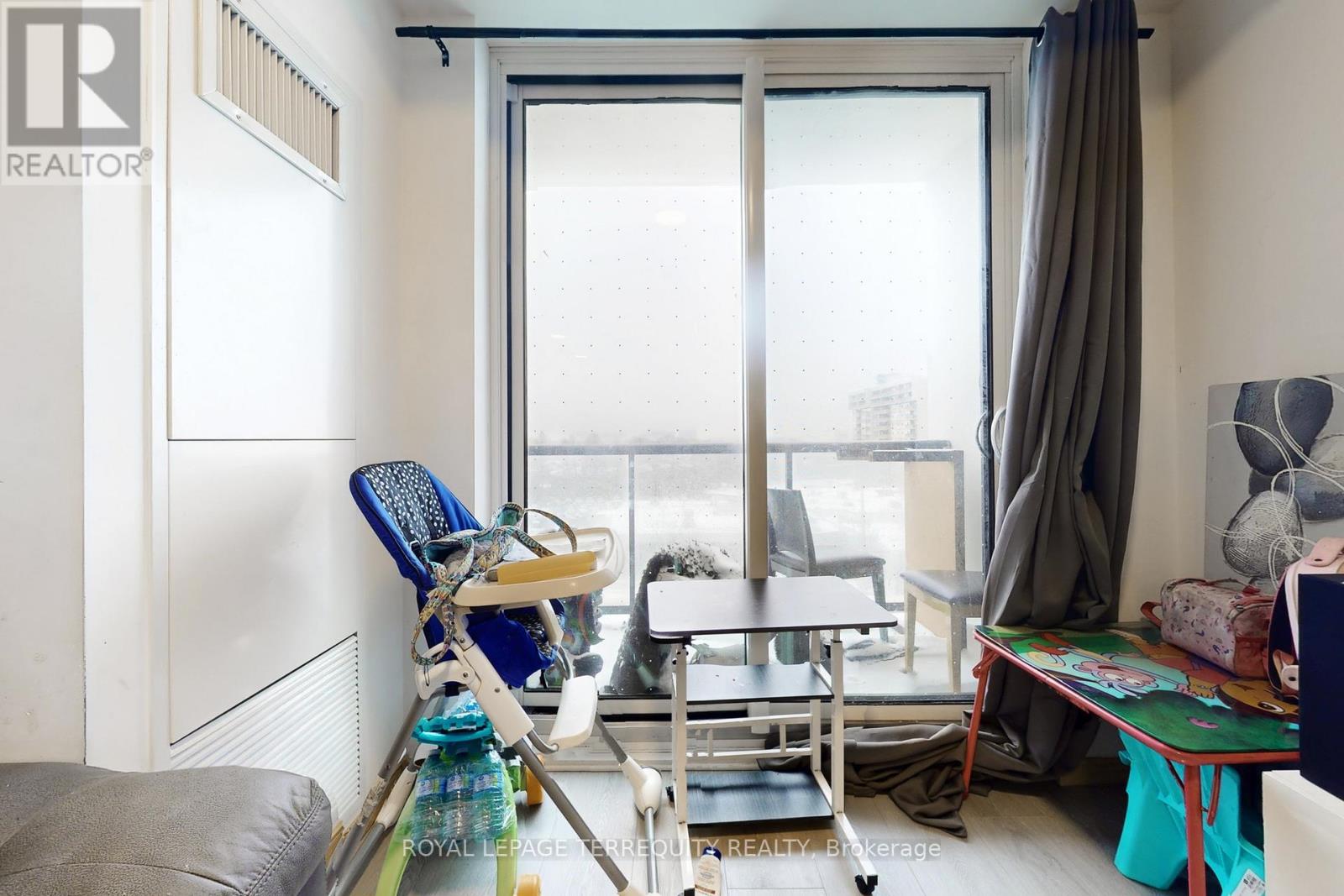 605 - 3429 Sheppard Avenue E, Toronto (Tam O'shanter-Sullivan), Ontario  M1T 0C2 - Photo 14 - E12773734