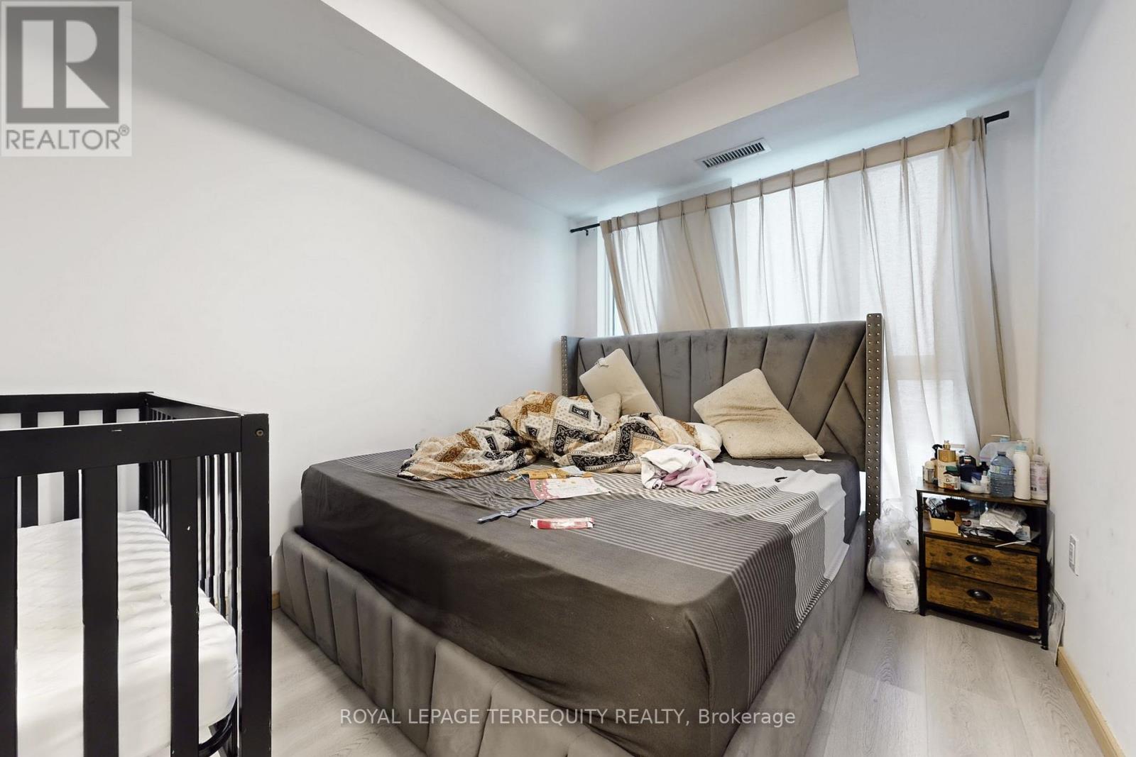 605 - 3429 Sheppard Avenue E, Toronto (Tam O'shanter-Sullivan), Ontario  M1T 0C2 - Photo 21 - E12773734