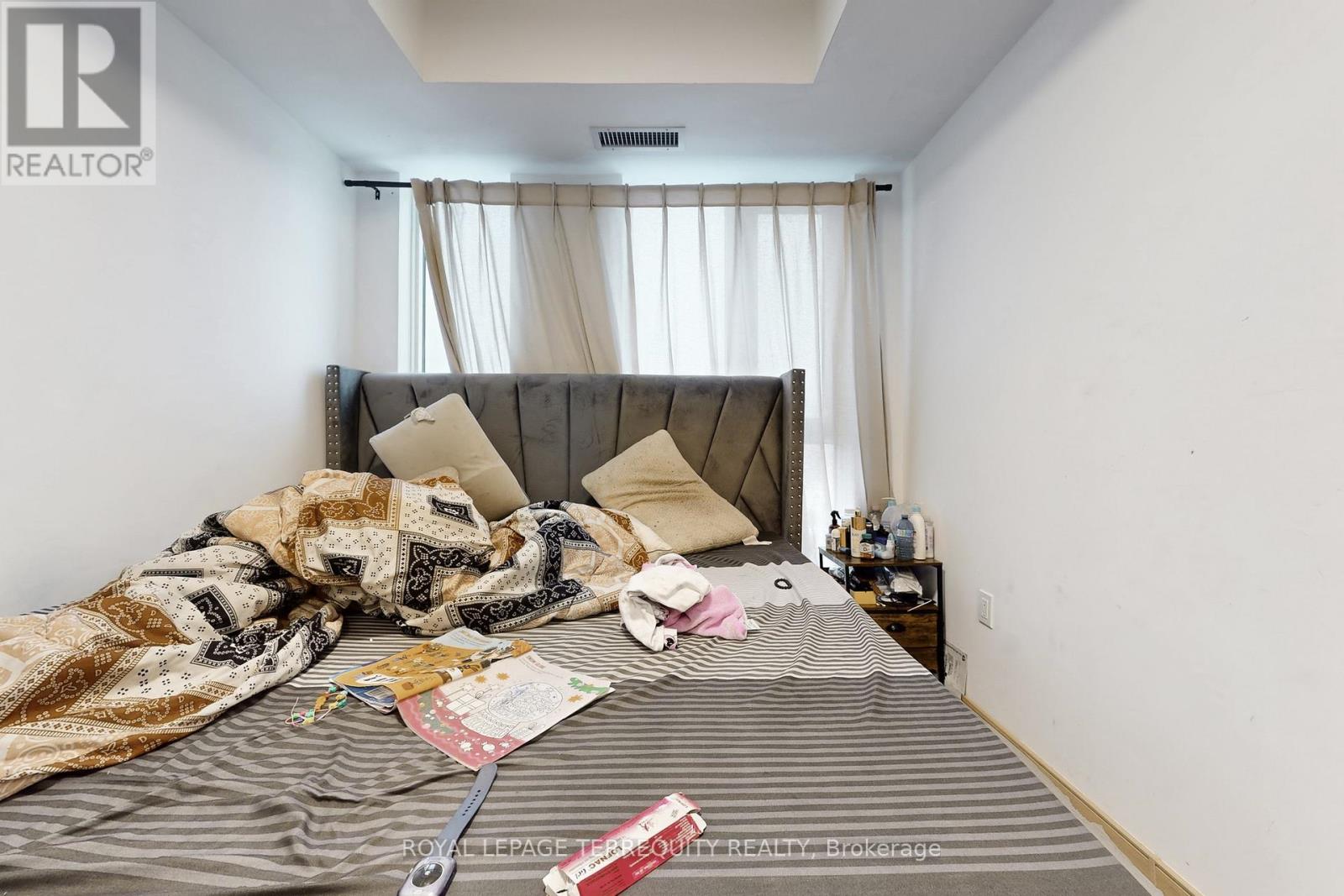 605 - 3429 Sheppard Avenue E, Toronto (Tam O'shanter-Sullivan), Ontario  M1T 0C2 - Photo 22 - E12773734