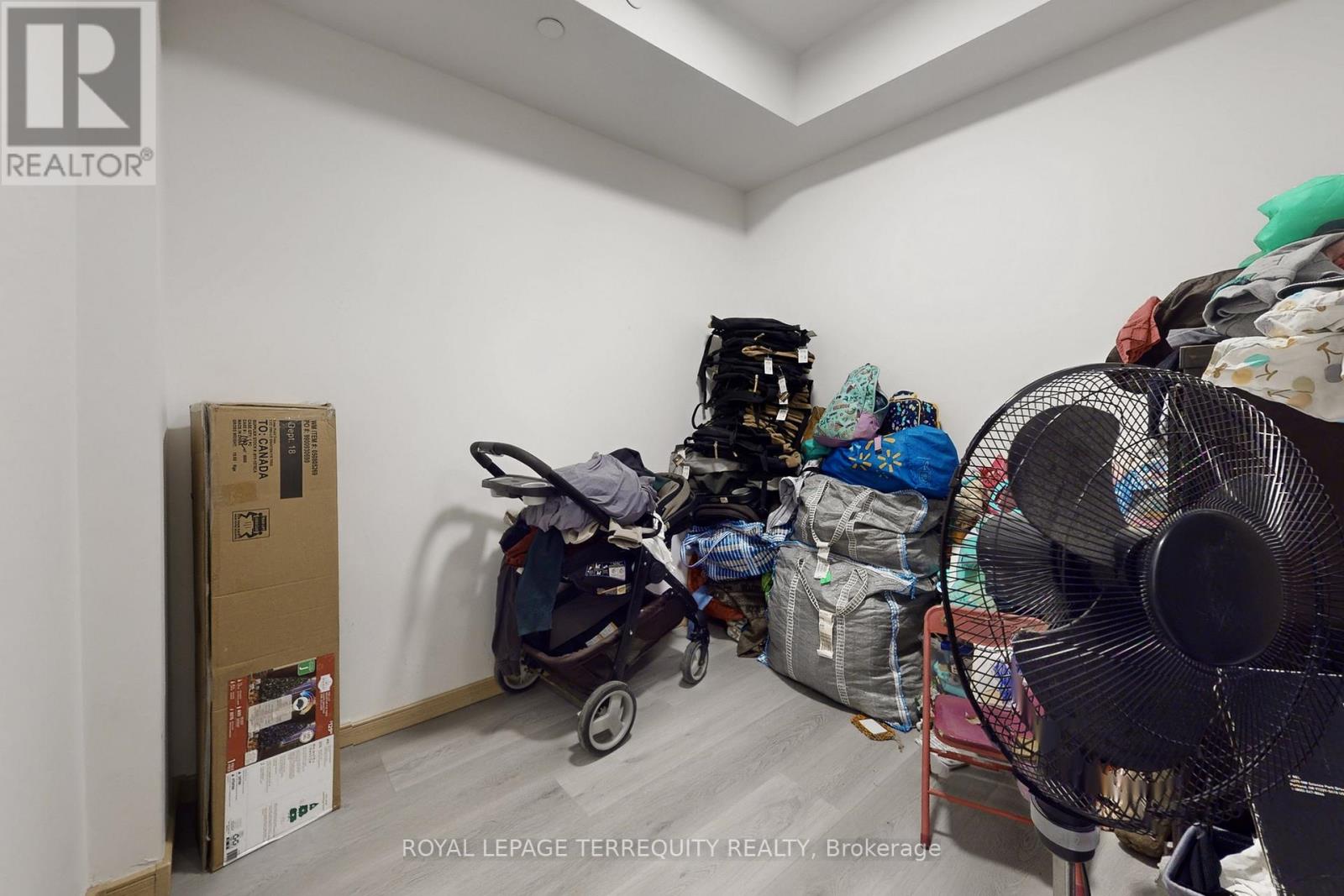 605 - 3429 Sheppard Avenue E, Toronto (Tam O'shanter-Sullivan), Ontario  M1T 0C2 - Photo 25 - E12773734