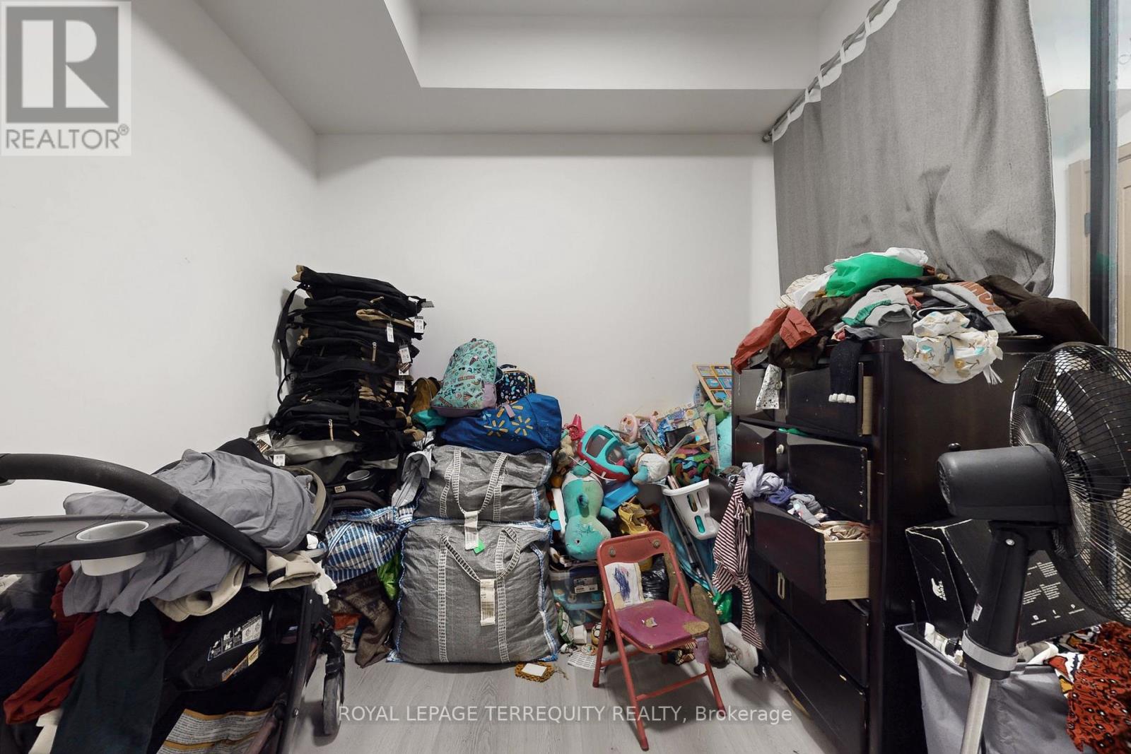 605 - 3429 Sheppard Avenue E, Toronto (Tam O'shanter-Sullivan), Ontario  M1T 0C2 - Photo 26 - E12773734