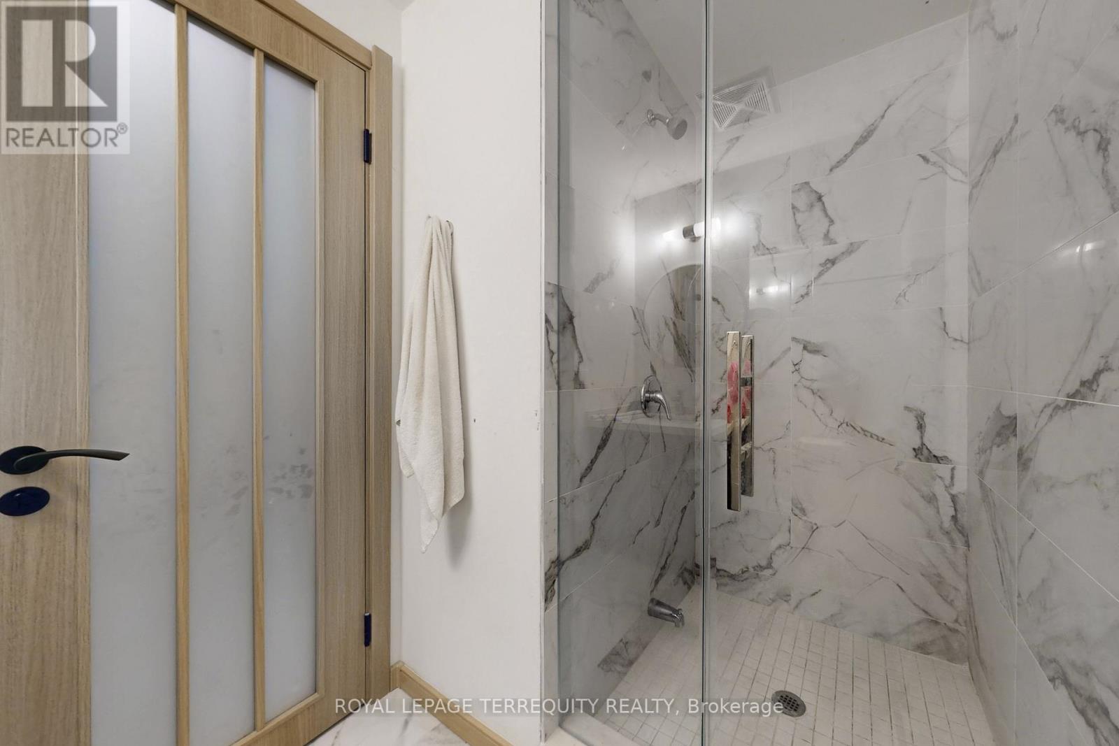 605 - 3429 Sheppard Avenue E, Toronto (Tam O'shanter-Sullivan), Ontario  M1T 0C2 - Photo 29 - E12773734