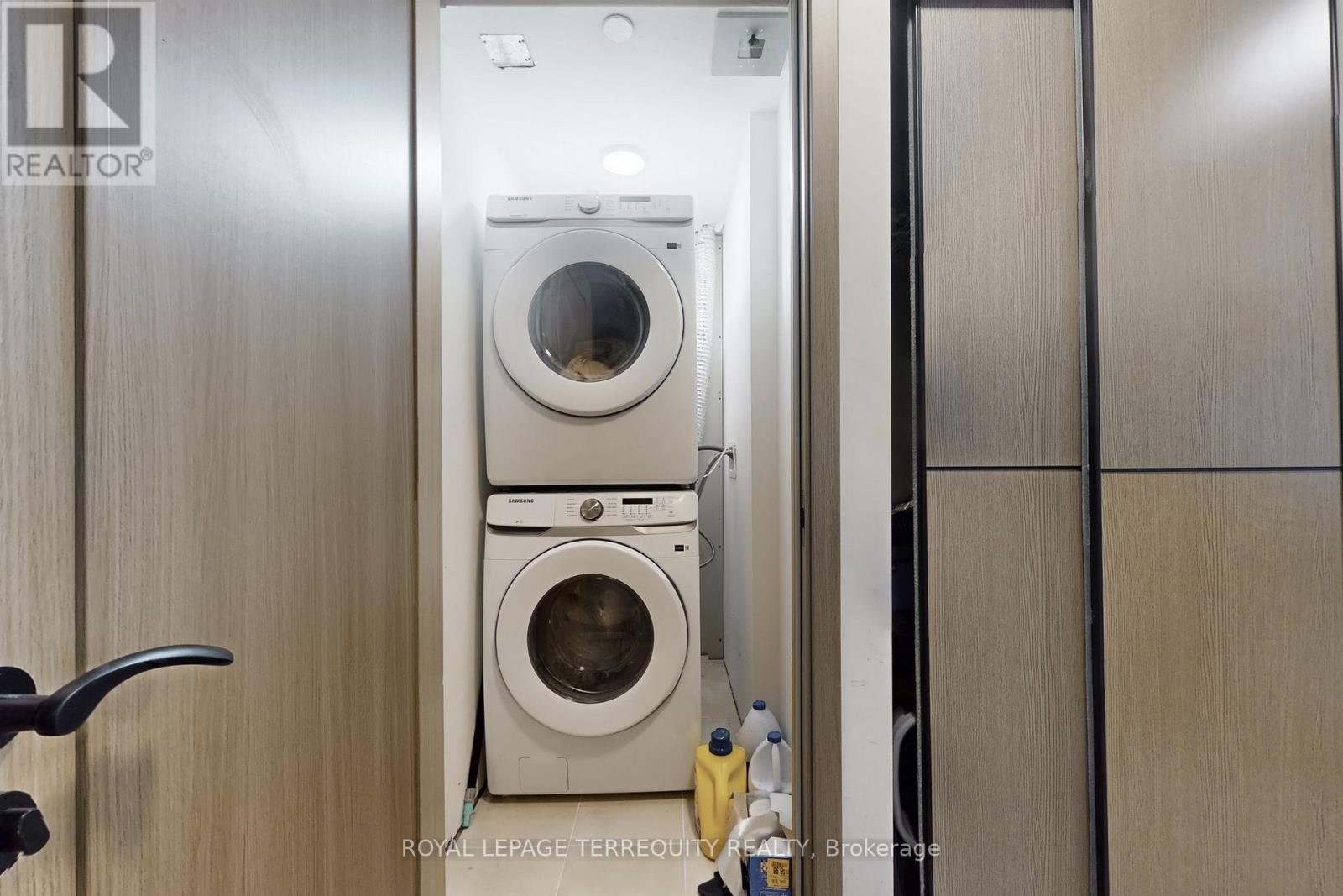 605 - 3429 Sheppard Avenue E, Toronto (Tam O'shanter-Sullivan), Ontario  M1T 0C2 - Photo 30 - E12773734