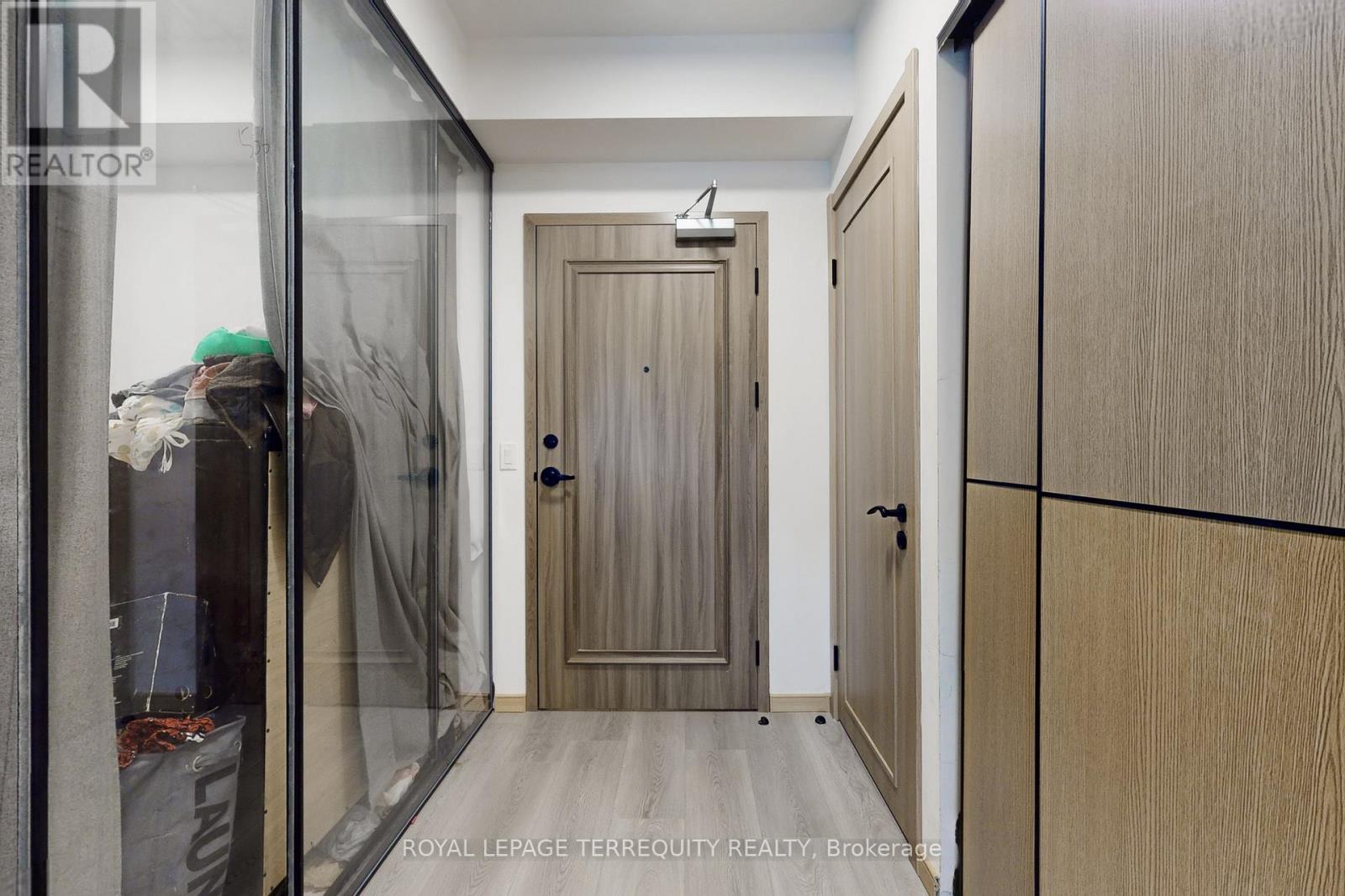 605 - 3429 Sheppard Avenue E, Toronto (Tam O'shanter-Sullivan), Ontario  M1T 0C2 - Photo 31 - E12773734