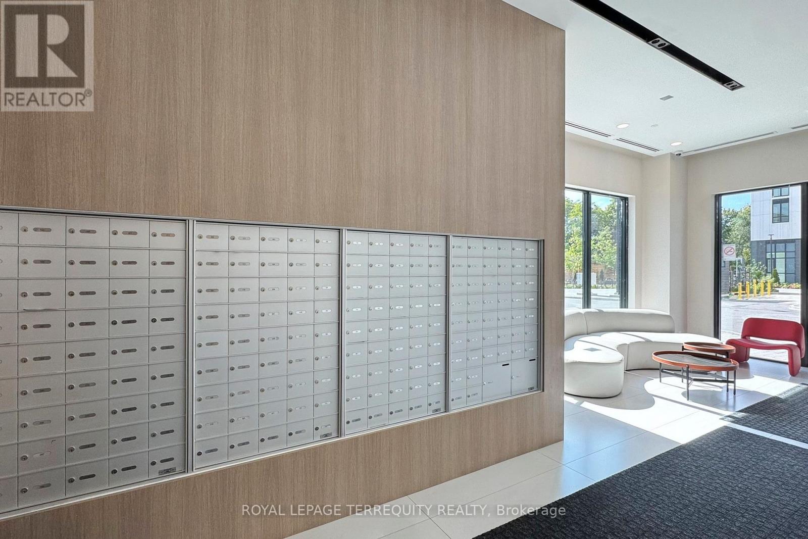 605 - 3429 Sheppard Avenue E, Toronto (Tam O'shanter-Sullivan), Ontario  M1T 0C2 - Photo 46 - E12773734