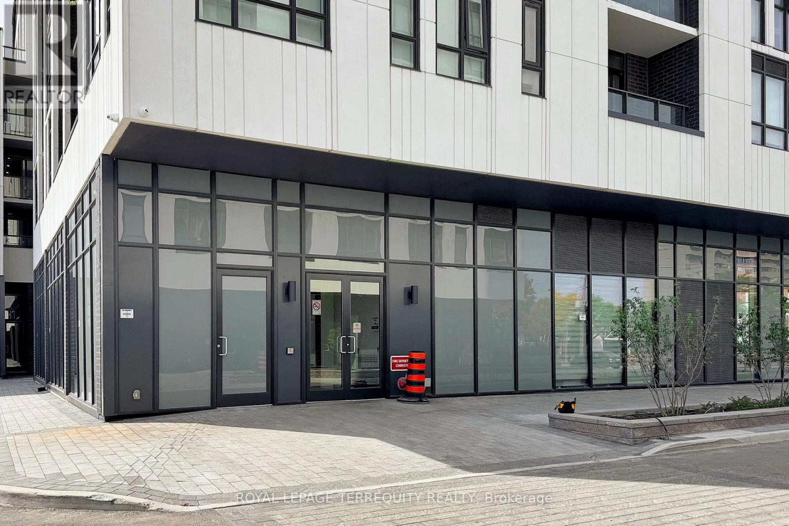 605 - 3429 Sheppard Avenue E, Toronto (Tam O'shanter-Sullivan), Ontario  M1T 0C2 - Photo 6 - E12773734