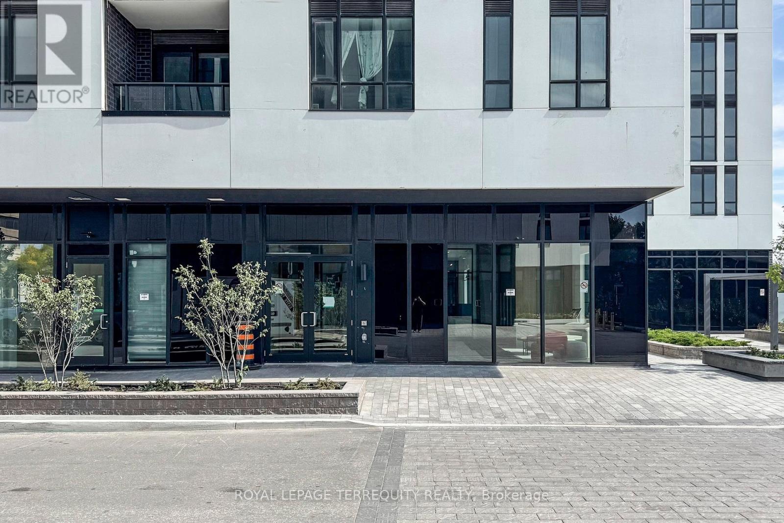 605 - 3429 Sheppard Avenue E, Toronto (Tam O'shanter-Sullivan), Ontario  M1T 0C2 - Photo 7 - E12773734