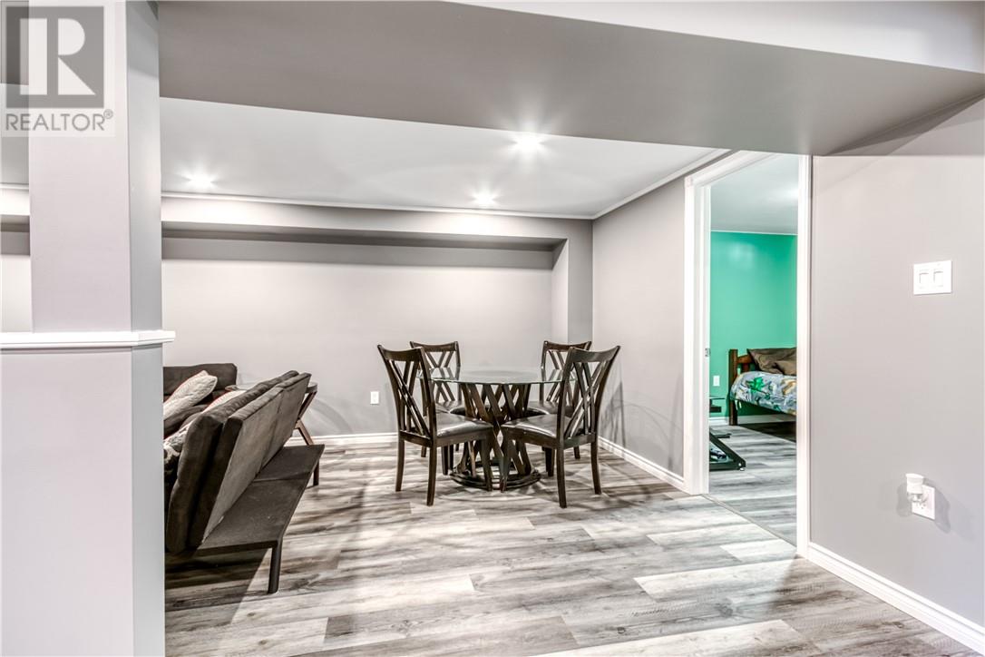 6 Des Pins Street, Field, Ontario  P0M 1H0 - Photo 22 - 2126386