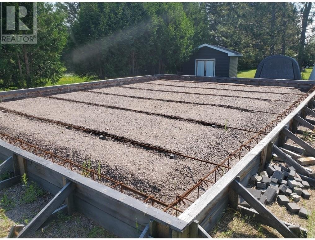 6 Des Pins Street, Field, Ontario  P0M 1H0 - Photo 34 - 2126386