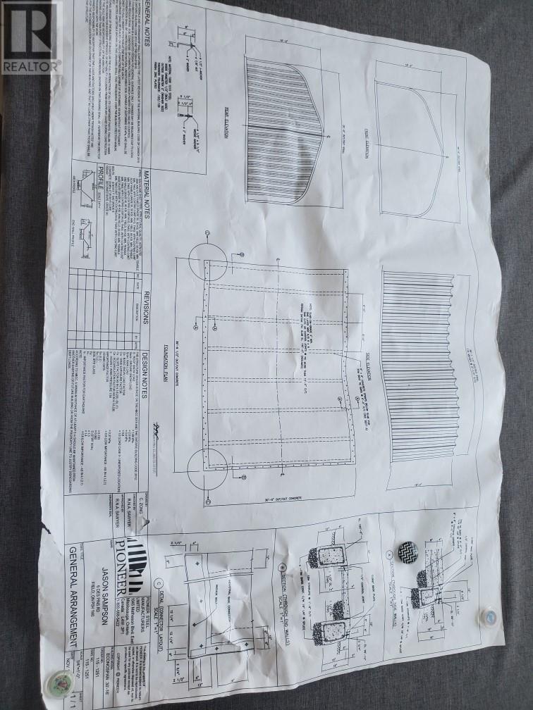 6 Des Pins Street, Field, Ontario  P0M 1H0 - Photo 33 - 2126386