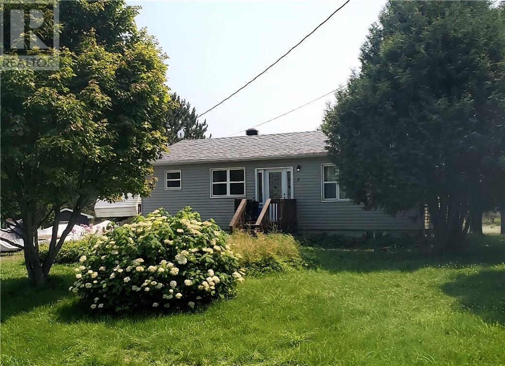 6 Des Pins Street, Field, Ontario  P0M 1H0 - Photo 31 - 2126386