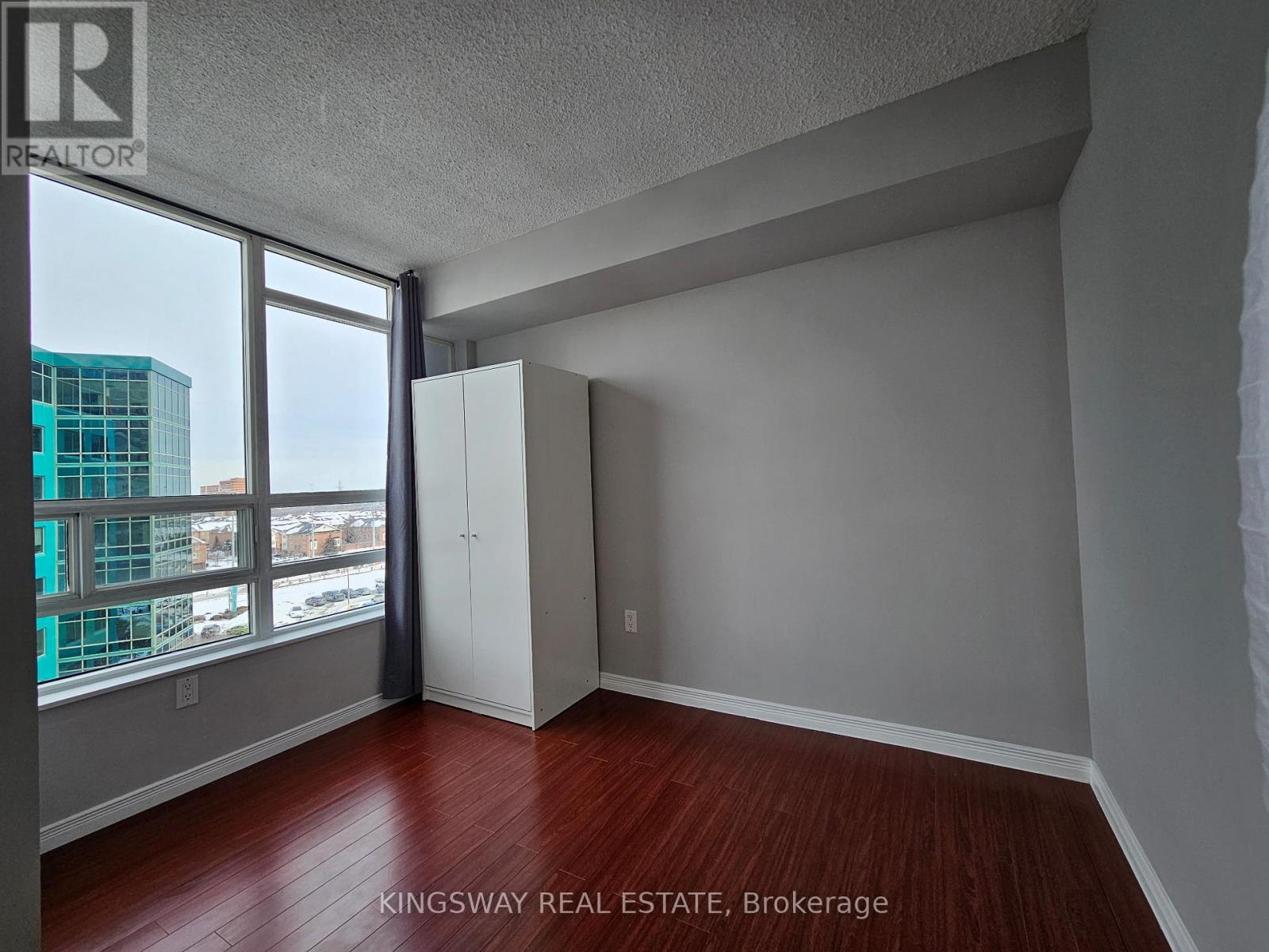 905 - 50 Kingsbridge Garden Circle, Mississauga (Hurontario), Ontario  L5R 1Y2 - Photo 15 - W12764594