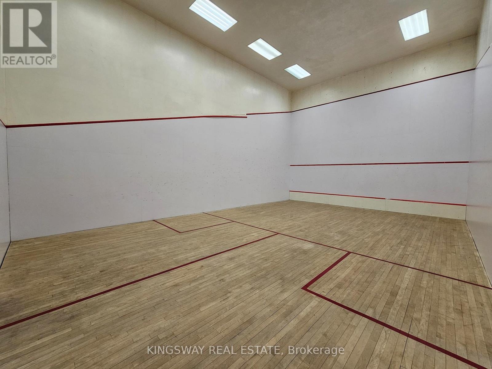 905 - 50 Kingsbridge Garden Circle, Mississauga (Hurontario), Ontario  L5R 1Y2 - Photo 24 - W12764594