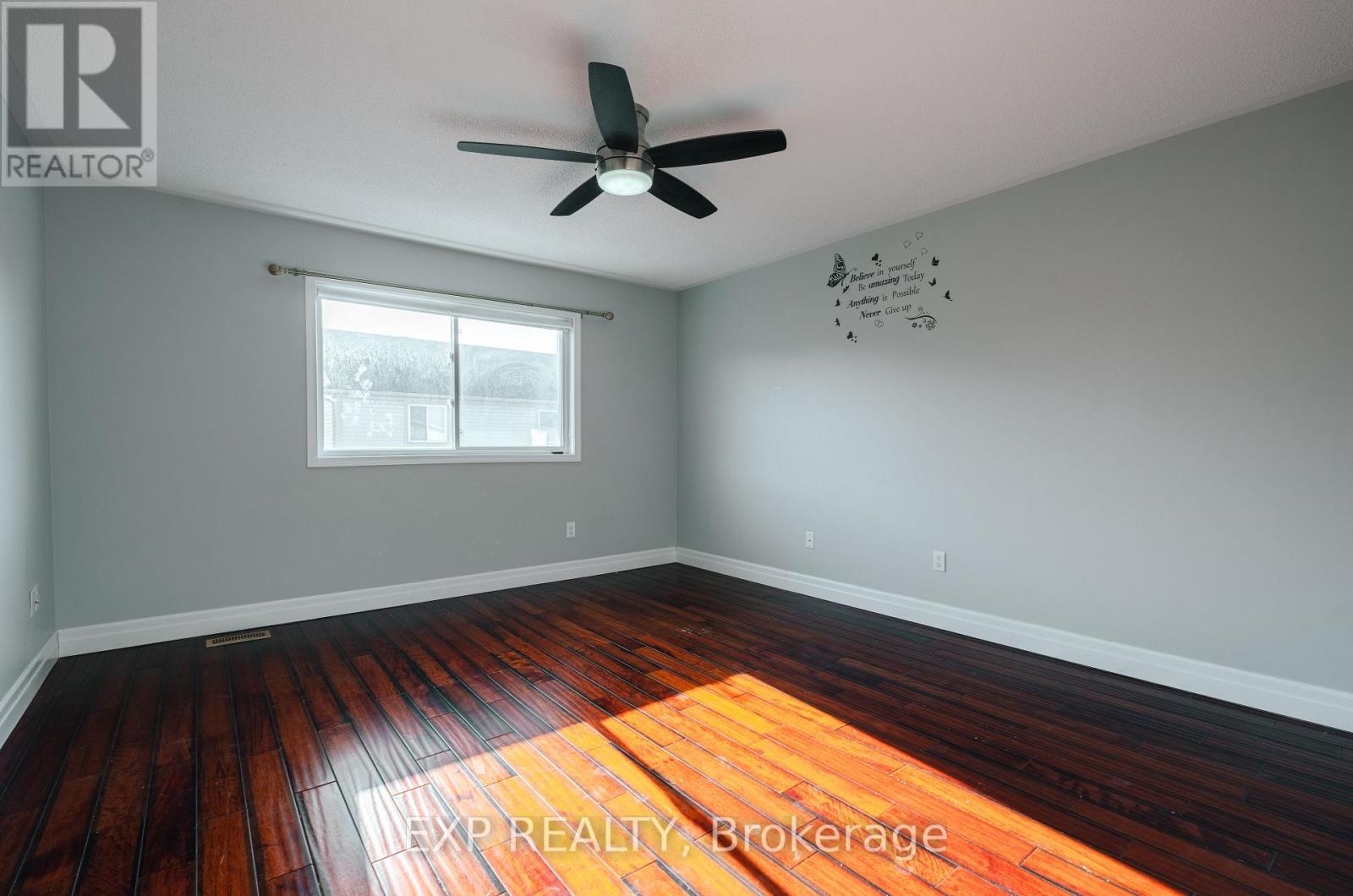 Upper - 10 Virtues Avenue, Brampton, Ontario  L7A 2R8 - Photo 21 - W12773240