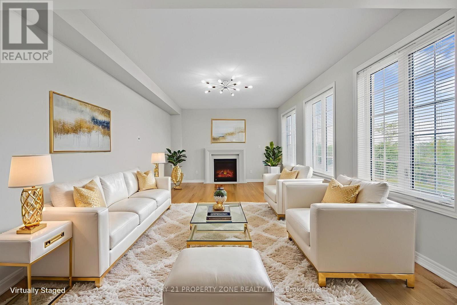 919 Green Street, Innisfil (Lefroy), Ontario  L0L 1W0 - Photo 17 - N12773702