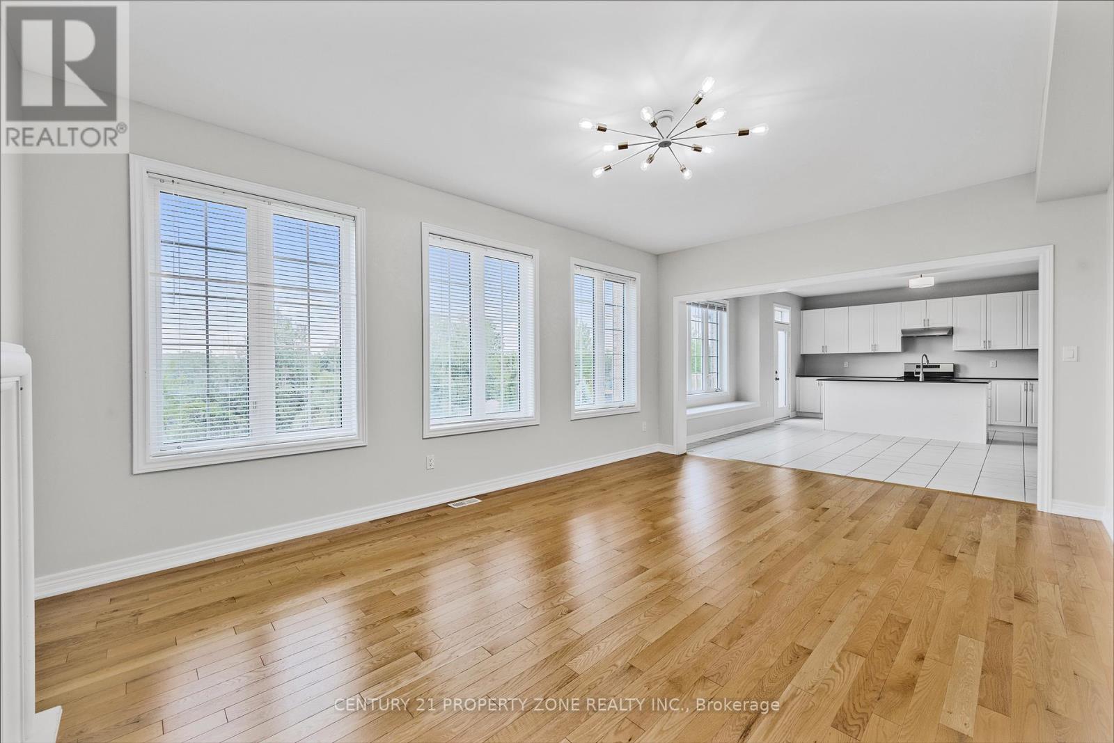 919 Green Street, Innisfil (Lefroy), Ontario  L0L 1W0 - Photo 18 - N12773702