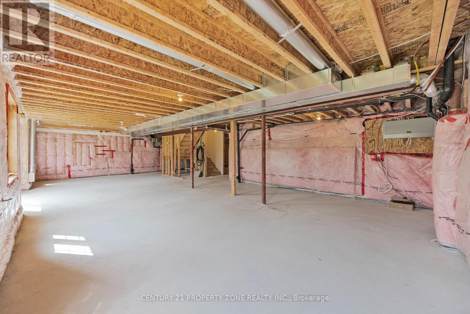 919 Green Street, Innisfil (Lefroy), Ontario  L0L 1W0 - Photo 38 - N12773702