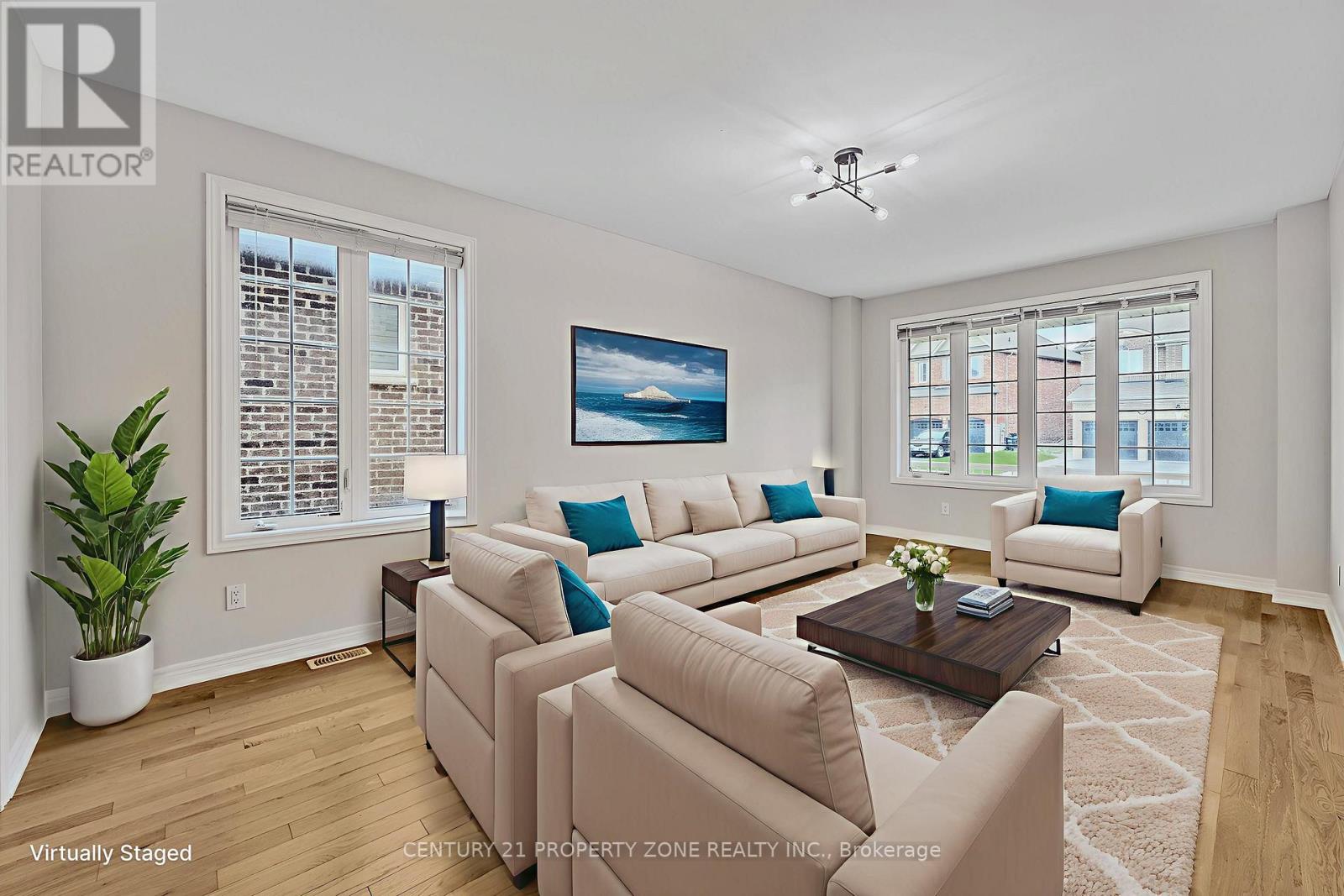 919 Green Street, Innisfil (Lefroy), Ontario  L0L 1W0 - Photo 9 - N12773702