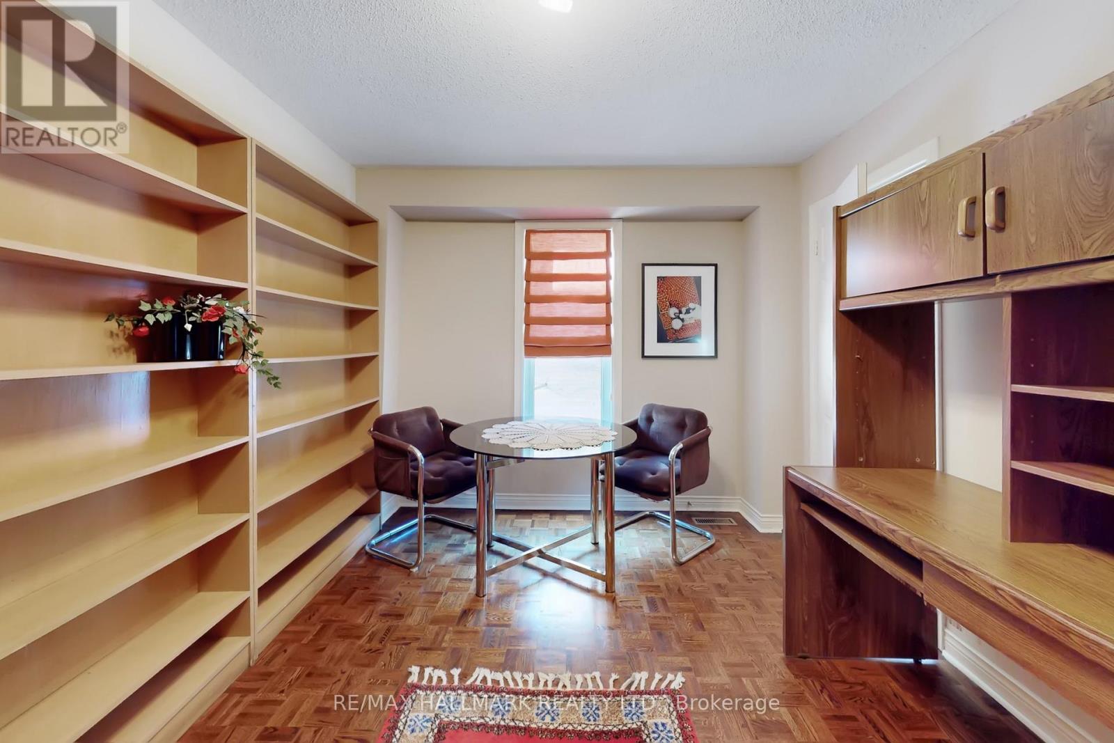 28 White Lodge Crescent, Richmond Hill (Mill Pond), Ontario  L4C 9A1 - Photo 18 - N12773720