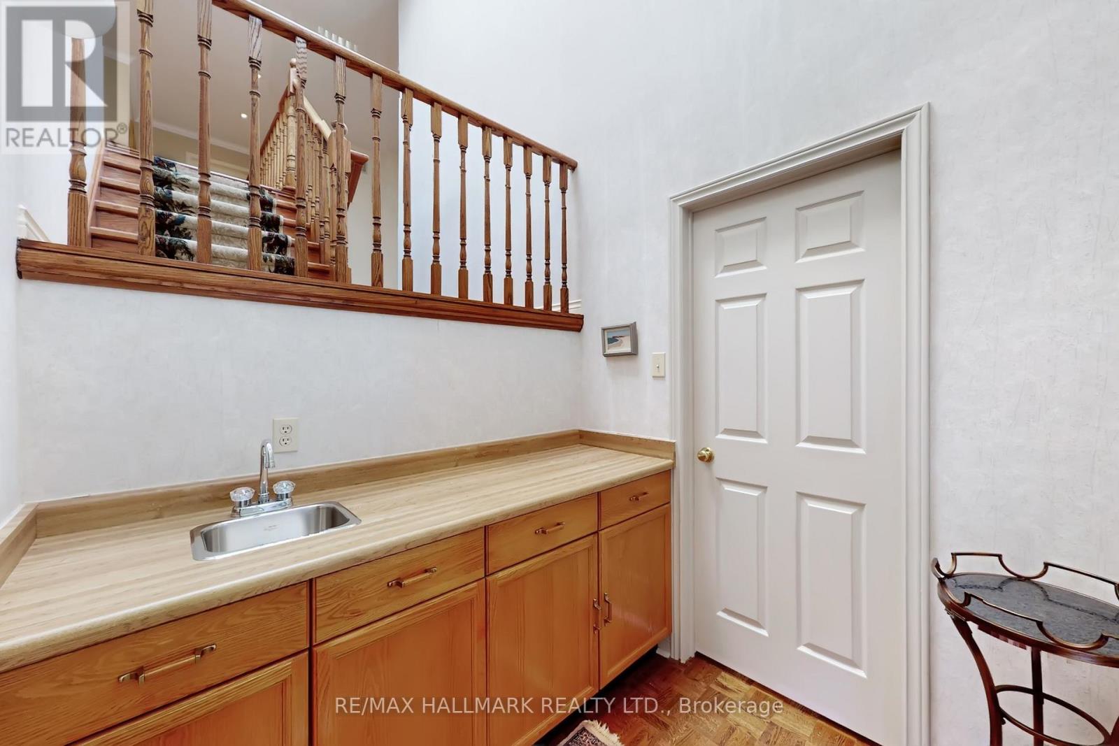 28 White Lodge Crescent, Richmond Hill (Mill Pond), Ontario  L4C 9A1 - Photo 19 - N12773720