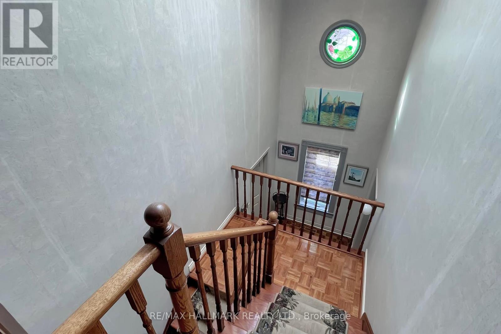 28 White Lodge Crescent, Richmond Hill (Mill Pond), Ontario  L4C 9A1 - Photo 28 - N12773720