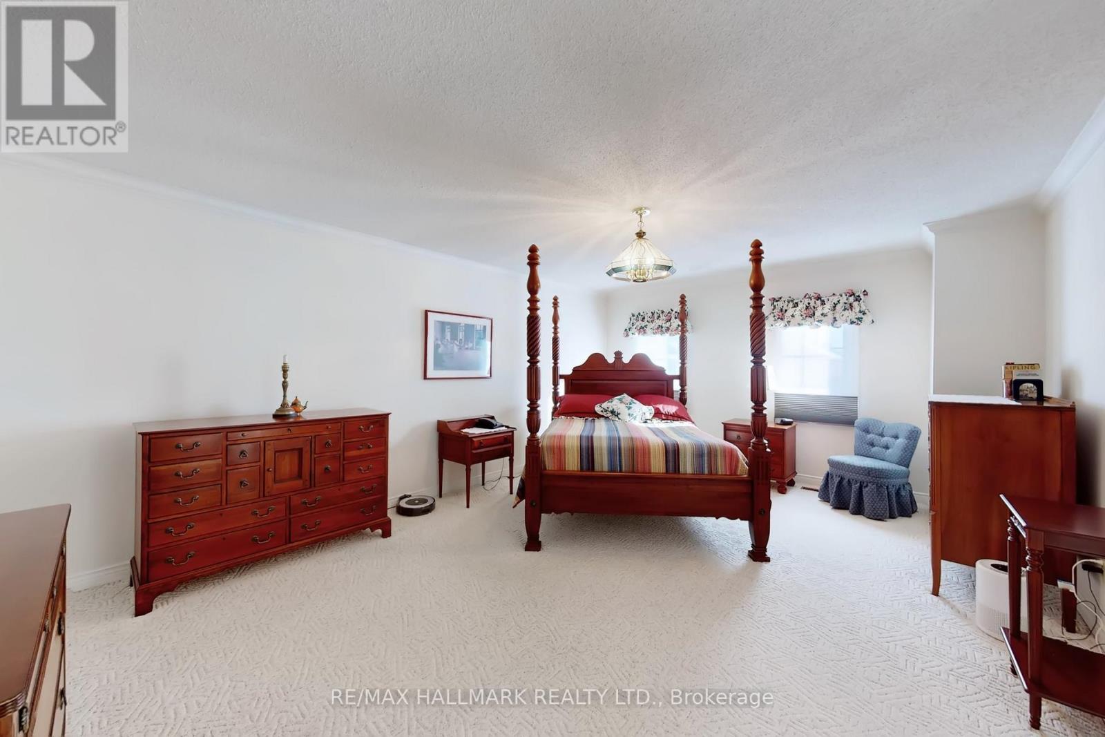 28 White Lodge Crescent, Richmond Hill (Mill Pond), Ontario  L4C 9A1 - Photo 30 - N12773720