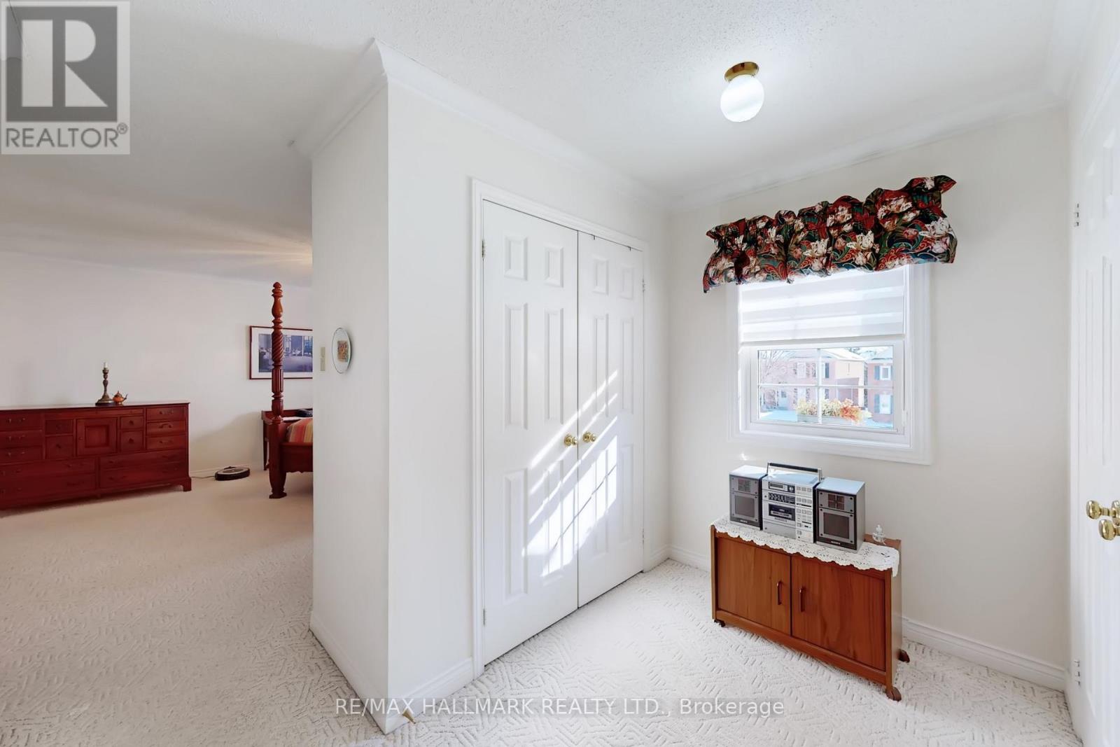 28 White Lodge Crescent, Richmond Hill (Mill Pond), Ontario  L4C 9A1 - Photo 32 - N12773720