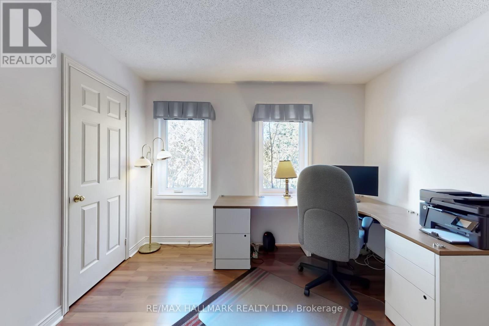 28 White Lodge Crescent, Richmond Hill (Mill Pond), Ontario  L4C 9A1 - Photo 38 - N12773720