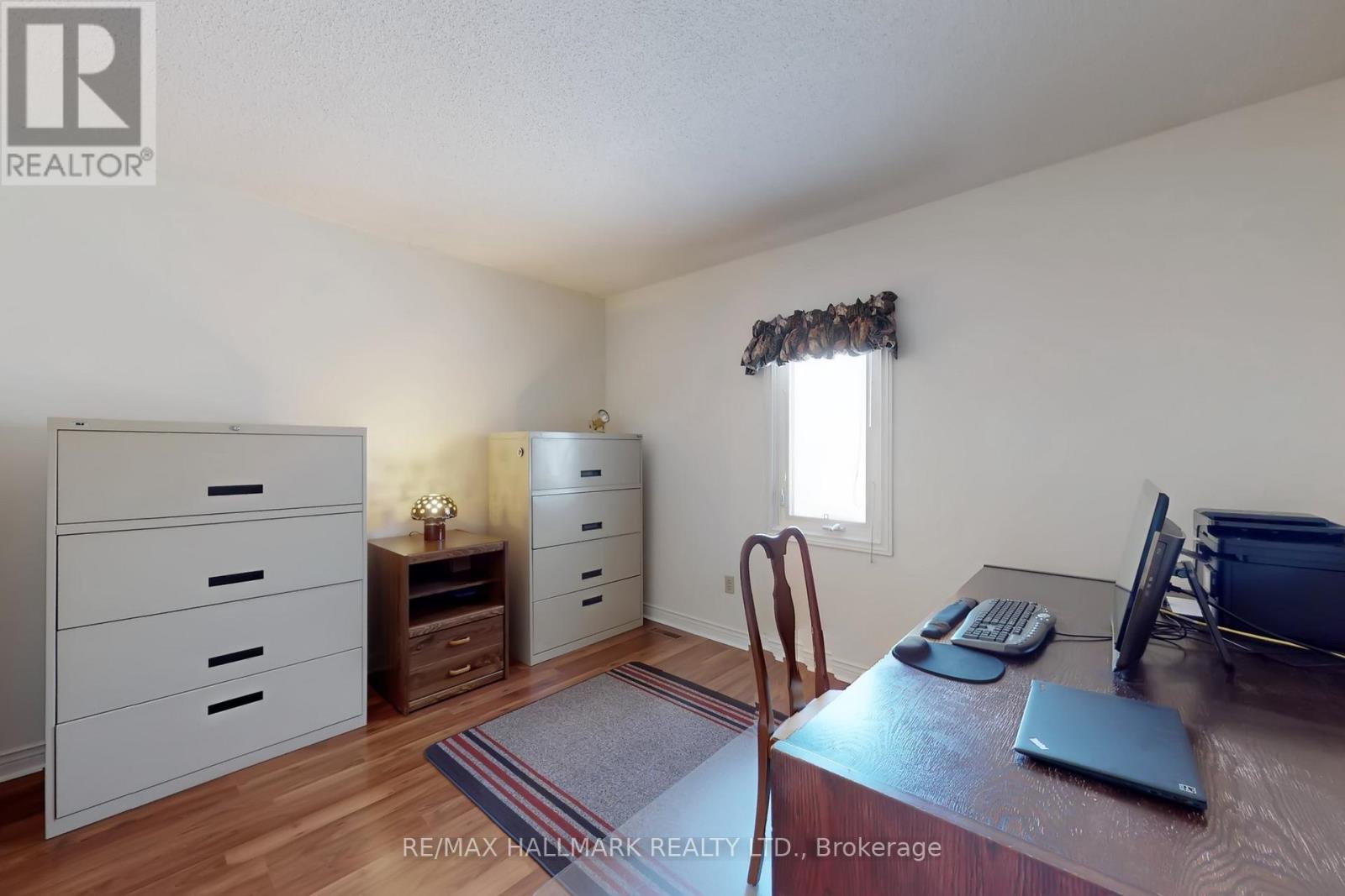 28 White Lodge Crescent, Richmond Hill (Mill Pond), Ontario  L4C 9A1 - Photo 39 - N12773720