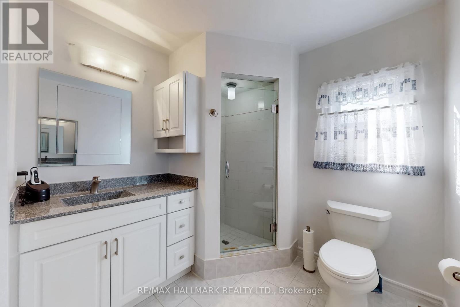 28 White Lodge Crescent, Richmond Hill (Mill Pond), Ontario  L4C 9A1 - Photo 40 - N12773720