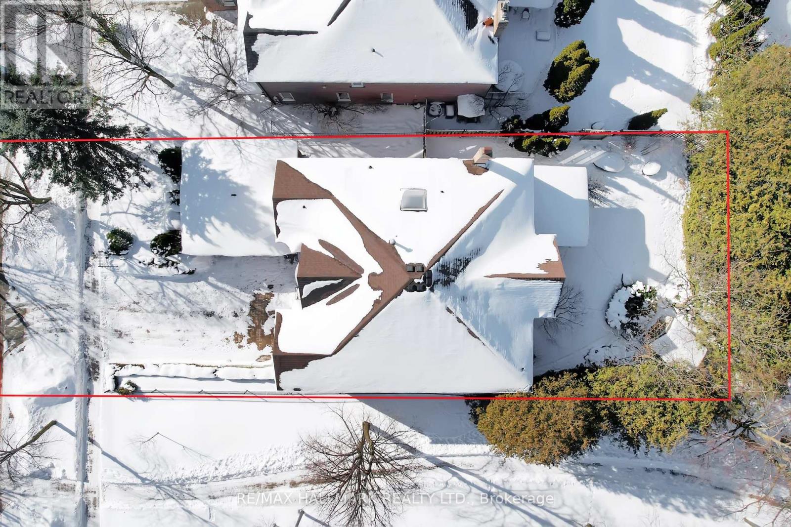 28 White Lodge Crescent, Richmond Hill (Mill Pond), Ontario  L4C 9A1 - Photo 45 - N12773720