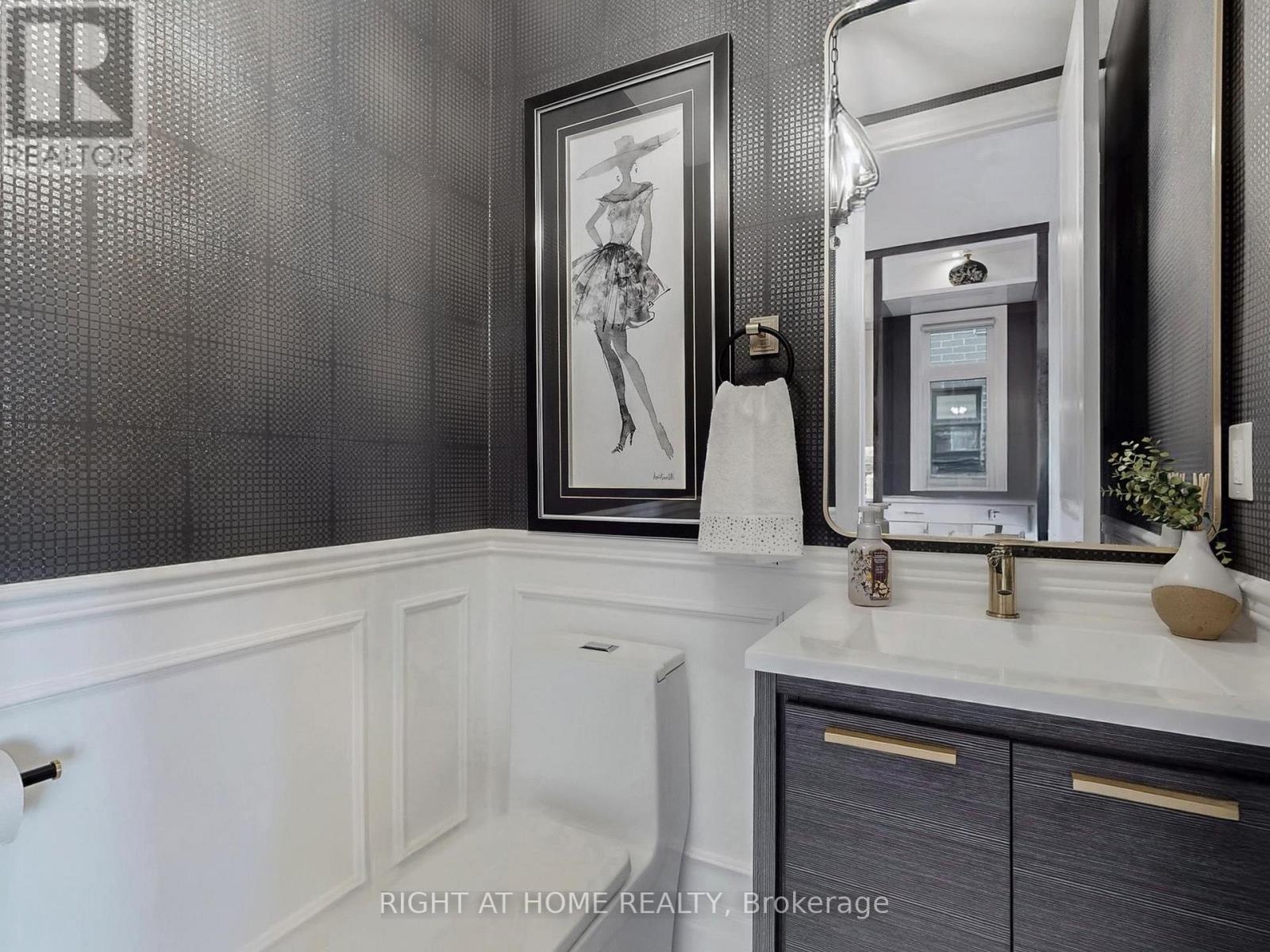 163 Lebovic Campus Drive, Vaughan (Patterson), Ontario  L6A 5A1 - Photo 11 - N12773738